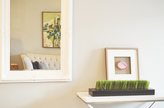 Why You Need to Clean Your House