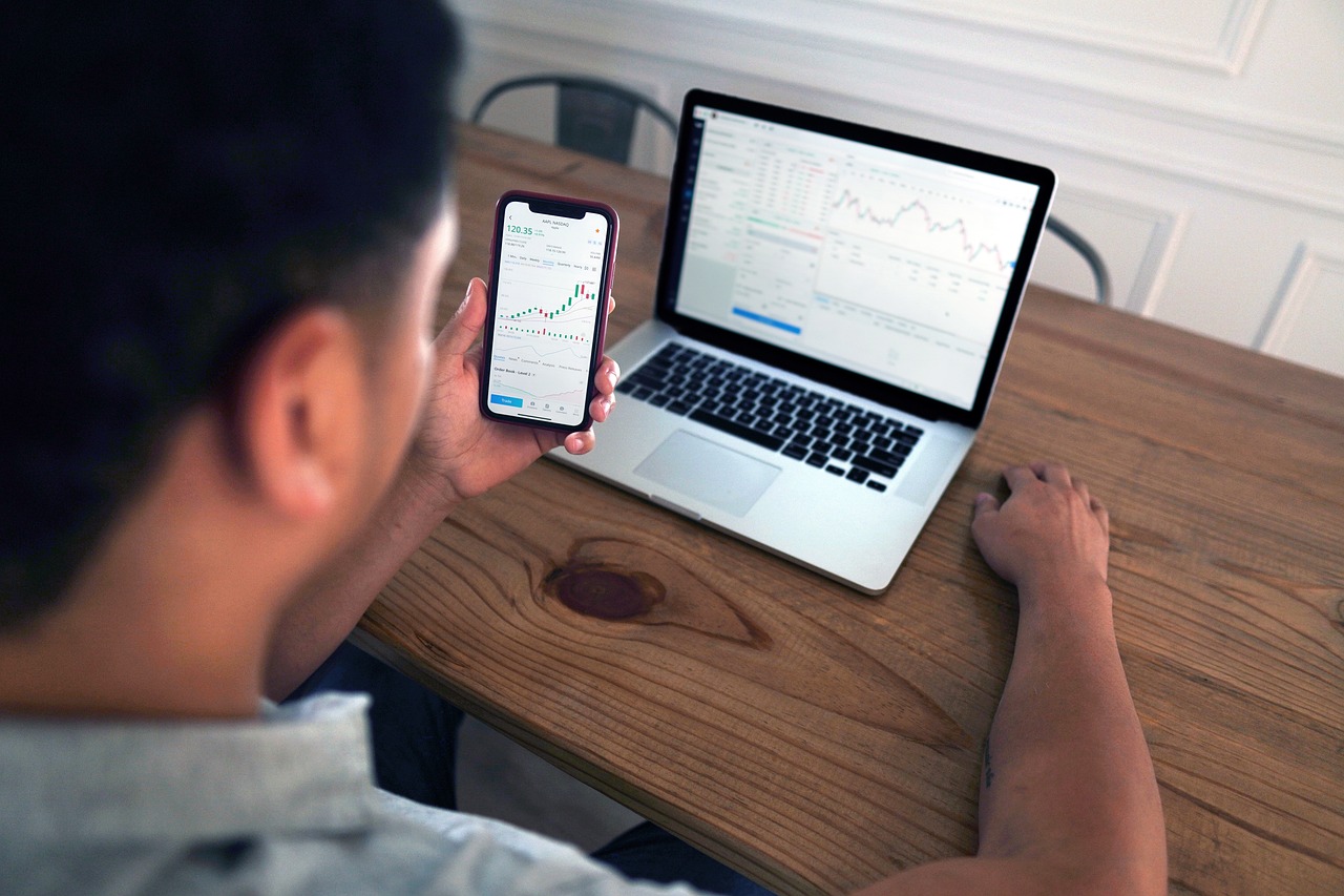 What is Unified Data and Why Does It Matter?